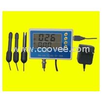 2018年環(huán)保監(jiān)測(cè)用標(biāo)準(zhǔn)氣體主要廠商及批發(fā)商概述