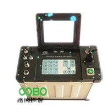 2020年粉塵采樣器市場價(jià)格分析、報(bào)價(jià)指南與批發(fā)渠道推薦