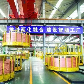 珠海市環(huán)境保護(hù)驗(yàn)收、監(jiān)測、重大變更與排污許可證申辦全流程指南