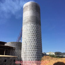 守護(hù)綠水青山，助力環(huán)境監(jiān)測——新興縣六祖鎮(zhèn)新華環(huán)保除塵設(shè)備廠供應(yīng)產(chǎn)品解析